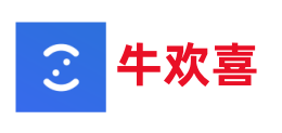 靖边县高美机械设备公司